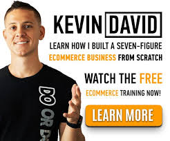 Amazon Fba Ninja Webinar For Beginners Step By Step Tutorial Make Money On Amazon Amazon Fba Webinar