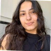 Jennifer Samaha's Instagram, Twitter & Facebook