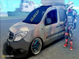 Pin On Grand Theft Auto Mods