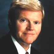 Search Joseph Mawhinney Obituaries and Funeral Services