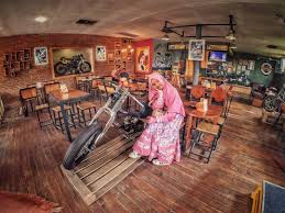 Serunya Nongkrong Asyik Di Banyuwangi Ada Kafe Dengan Pemandangan Lautan