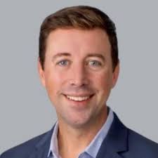 Your job is just part of your life