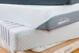 The Best Memory Foam Mattresses You Can Buy Online In 2020 Foam Mattress Memory Foam Mattress Bed Mattress Memory Foam