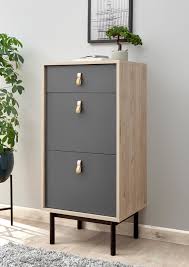 Ihre kommode vintage findest sollte offensichtlich perfekt ihrem wunschprodukt entsprechen, dass sie als materialien käufer hinterher bloß nicht von der investition enttäuscht werden! My Home Kommode Sven Kommode Haus Deko Mobel Furs Wohnzimmer