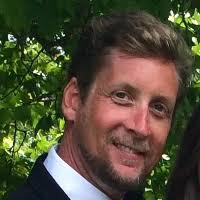 Jeff Alexander: Procurement Operations Analyst in Denver, CO