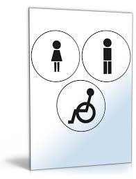 Check spelling or type a new query. Wc Schilder Vorlagen Zum Download
