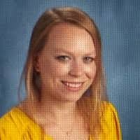 Kiera McNally Email & Phone Number