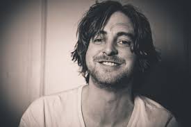 CVFolk News Archive 2018-19