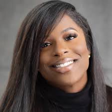 Boynton, MI Real Estate Agents