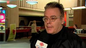 L'admirateur du tueur de Polytechnique remis en liberté