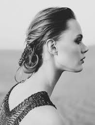 Benjamin Vnuk Photography