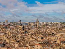 Maybe you would like to learn more about one of these? Visit Bordeaux What To See In Bordeaux In 48 Hours