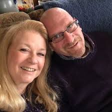 Lyndon Loewen (lynloewen)