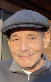 Lee Rojas's Instagram, Twitter & Facebook