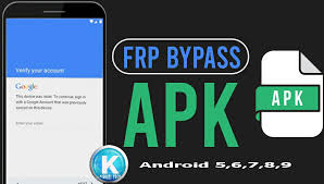 Download 4pda apk for android, apk file named ru.fourpda.client and app developer company is 4pda. Bypass Frp Android 6 Android 8 Apk 4pda