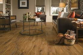 You shouldn't glue the planks as this limits the expansion and contraction of the flooring due to environmental changes. Luxury Vinyl Planks Everything You Need To Know Sellers