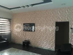 Family, historians relive fond exploits of renowned ibadan warrior. 4 Bedroom Detached Bungalow House For Sale Balogun Ibikunle Ajibode U I Ibadan Ajibode Ibadan Oyo Pid 7dadd Propertypro Ng