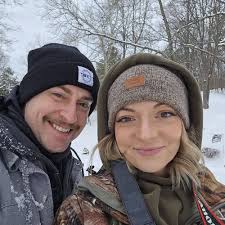 A big round of applause and congratulations to City of Bloomington, IN