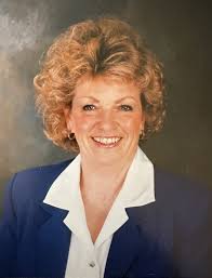 Sandra Guilliams Obituary