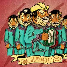 Tickets on sale today and selling fast, secure your seats now. Stream Los Tigres Del Norte Mix Puras Viejitas By Ivana Floresita Listen Online For Free On Soundcloud