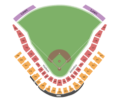 Buy Oakland Athletics Tickets Seating Charts For Events