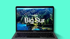 * not officially supported in macos catalina, but are fully capable of running both catalina and big sur with a. Apple Releases Macos Big Sur 11 1 With Airpods Max Support And Mac App Store Privacy Labels Macrumors
