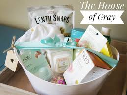 Relax & restore gift box. New Mom Gift Basket The House Of Gray Mom Gift Basket New Mom Gift Basket Mommy Gift Basket