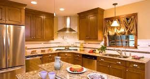 long island kitchen & bath designer