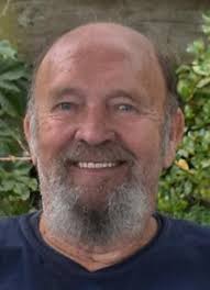 Ralph Ray Obituary (2020)