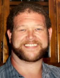 Chad Smalley Obituary