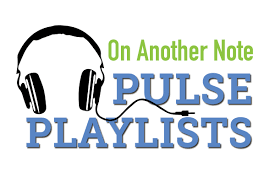 On Another Note: Pulse Playlists - Door County Pulse