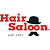 Hair Style Men Saloon