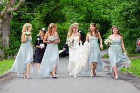 Fun Groovy And Sweet Songs For Bridesmaids To Walk Down The Aisle Wedding Ceremony Music Wedding Ceremony Songs Best Wedding Songs