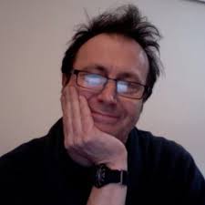 Barry Sage (@barrysage)