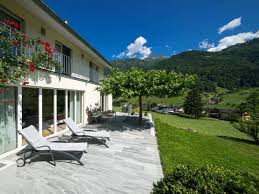 Ob im badezimmer, wohnzimmer oder in der küche: Pflege Von Granit Stonenaturelle Stilvoller Naturstein