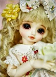 doll wallpapers thousands of latest cover wallpapers pictures slides photos coverwallpapers blogspot com doll wallpapers thousands of latest