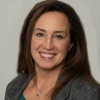 Desiree Casey's Instagram, Twitter & Facebook