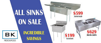 champs restaurant supply