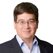 SP Affoltern am Albis