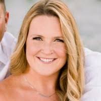 Daniel Goguen's Instagram, Twitter & Facebook