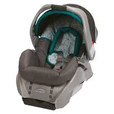 Graco Snugride Classic Connect Newborn Car Seat Smarties Baby Car Seats Newborn Carseat Car Seats