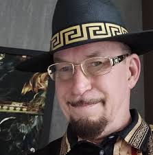 Comcast scam call from a valid number