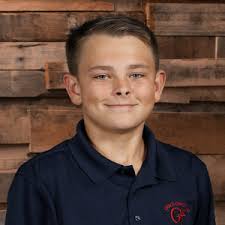 GCS 2023-2024 Sports A Thon Fundraising Challenge