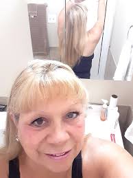 LEO FREY Obituary (1927