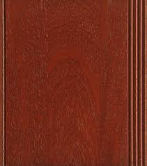 Here are ther woods that may be named mahogany or marketed as a mahogany substitute Wild Cherry V3 C Stain On Mahogany Gen Plantation Wood Walzcraft
