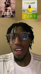 Nogaye Kara Challenge Wally Seck