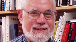 Nuclear weapons specialist Ted Postol joins Robert Scheer to discuss how  the Ukraine crisis could lead the world past the point of no return