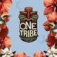 One Tribe Experience