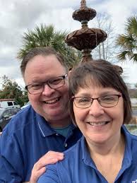 Bill Wright Retires After 33 Years in Full-Time Ministry