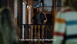 Discover more posts about jaja ding dong. Netflix Released Full Version Of Ja Ja Ding Dong From Eurovision